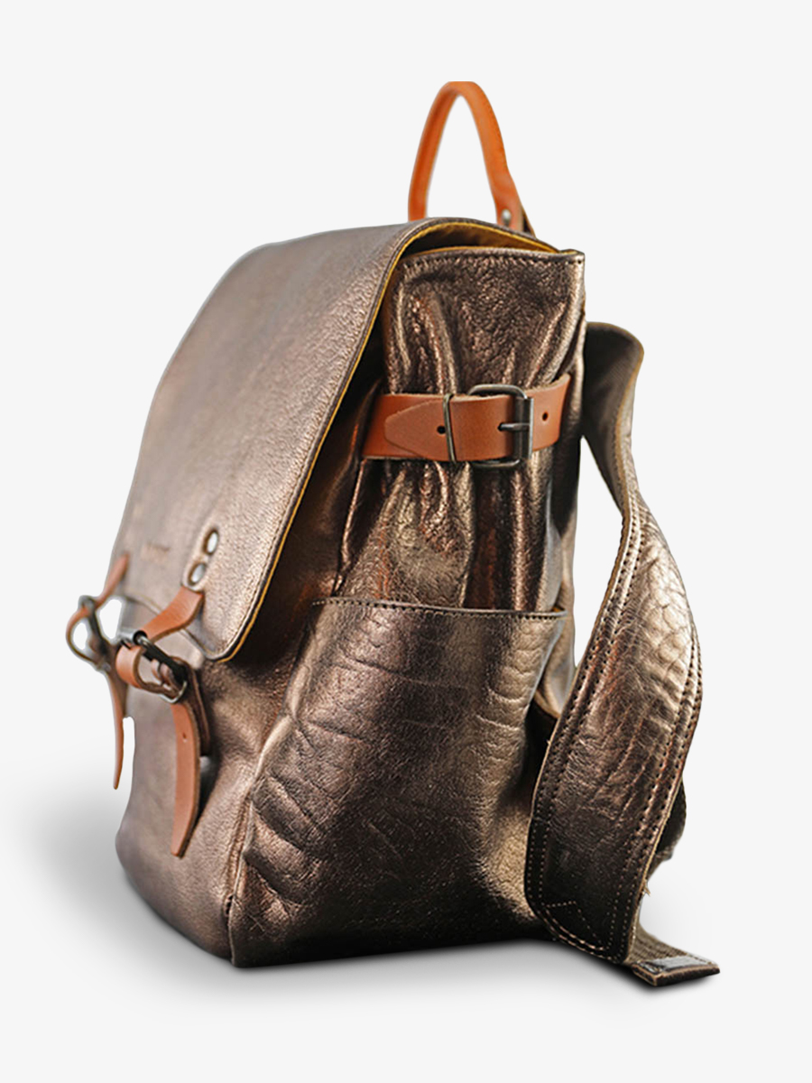 leather-back-pack-copper-side-view-picture-laudacieux-copper-paul-marius-3760125341910