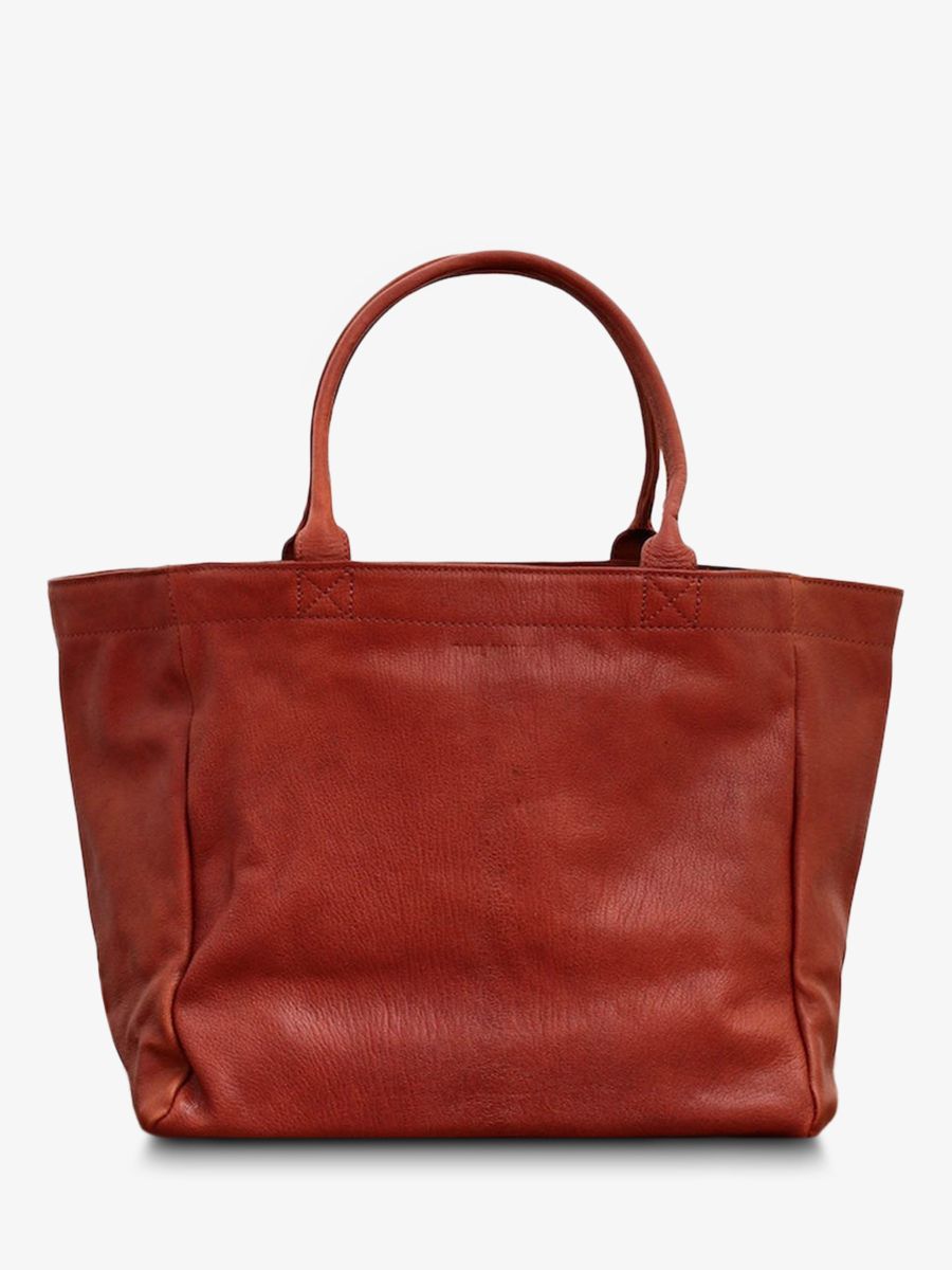 leather-hand-bag-for-woman-brown-front-view-picture-monpartenaire--m-middle-brown-paul-marius-3760125330570