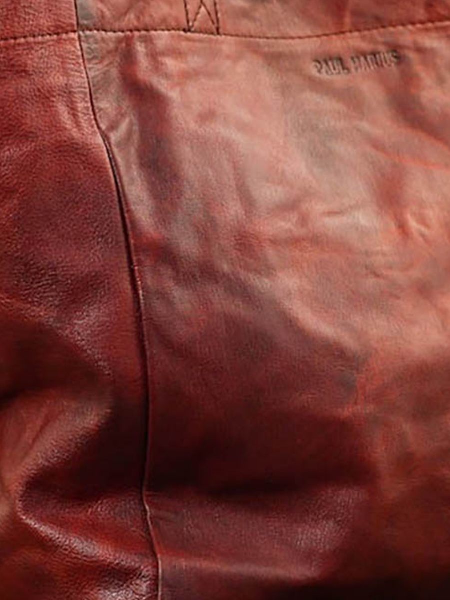 leather-hand-bag-for-woman-brown-side-view-picture-monpartenaire--m-oil-brown-paul-marius-3760125330600