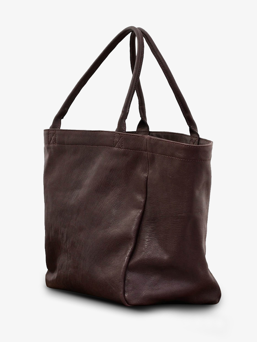 leather-hand-bag-for-woman-black-side-view-picture-monpartenaire--m-indus-paul-marius-3760125330075