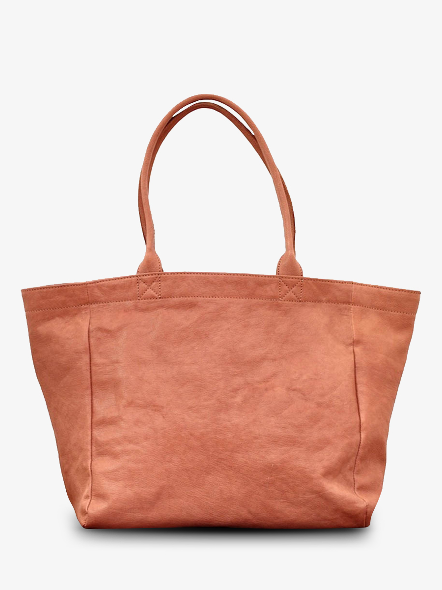 leather-hand-bag-for-woman-beige-front-view-picture-monpartenaire--m-nude-paul-marius-3760125330655