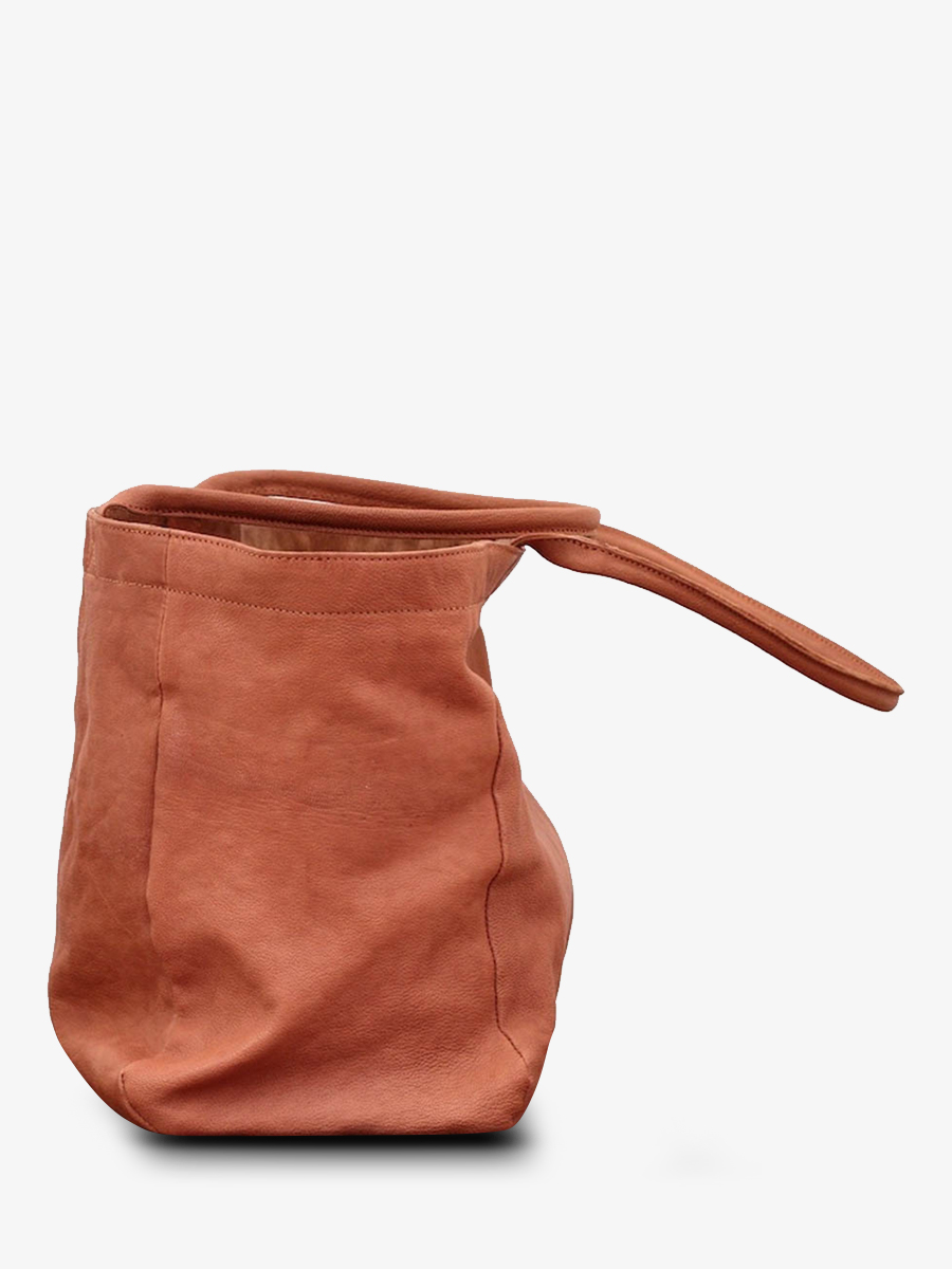 leather-hand-bag-for-woman-beige-side-view-picture-monpartenaire--m-nude-paul-marius-3760125330655