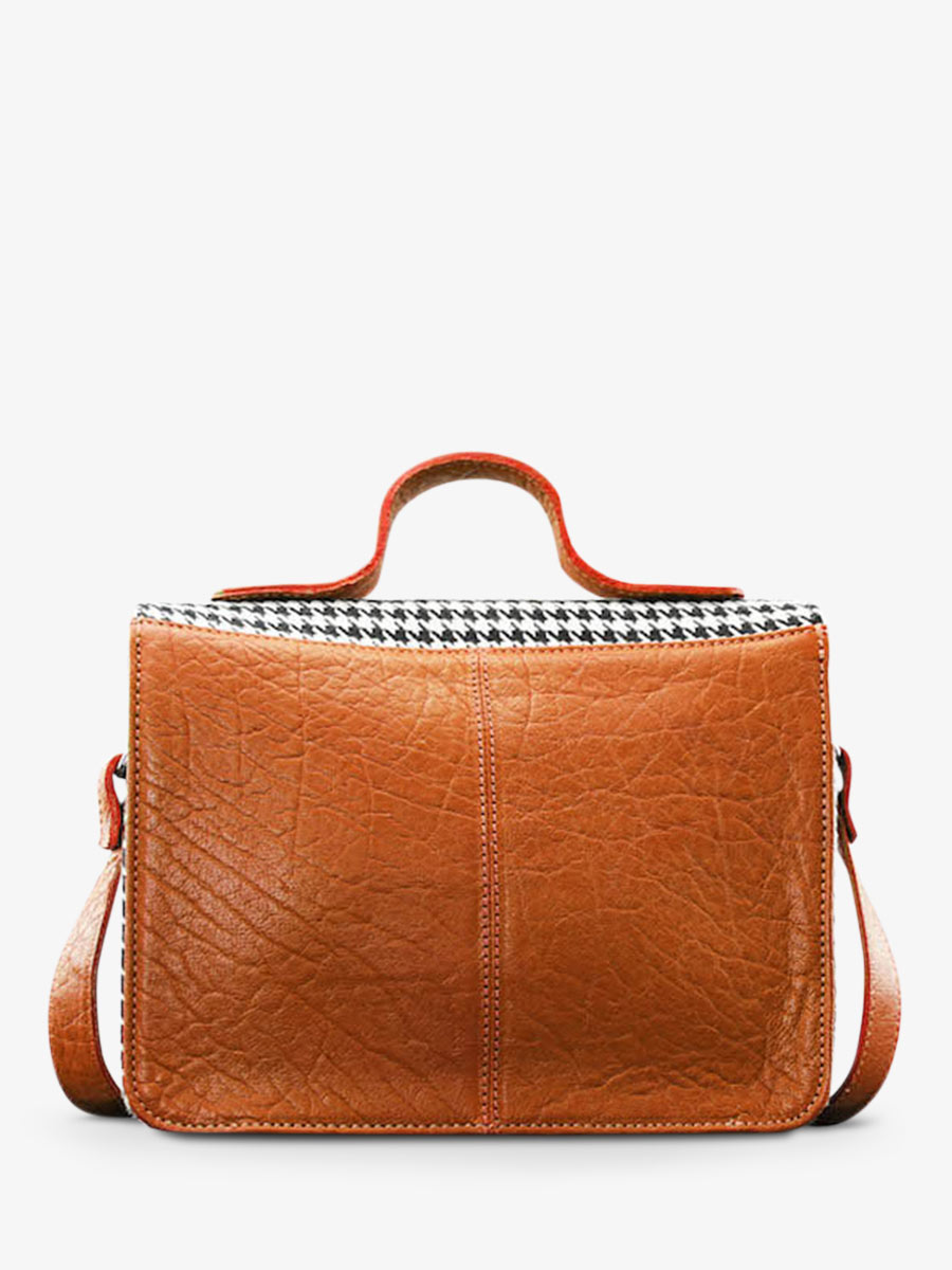 leather-hand-bag-for-woman-orange-rear-view-picture-mademoiselle-george-grand-prix-tangerine-paul-marius-3760125347493