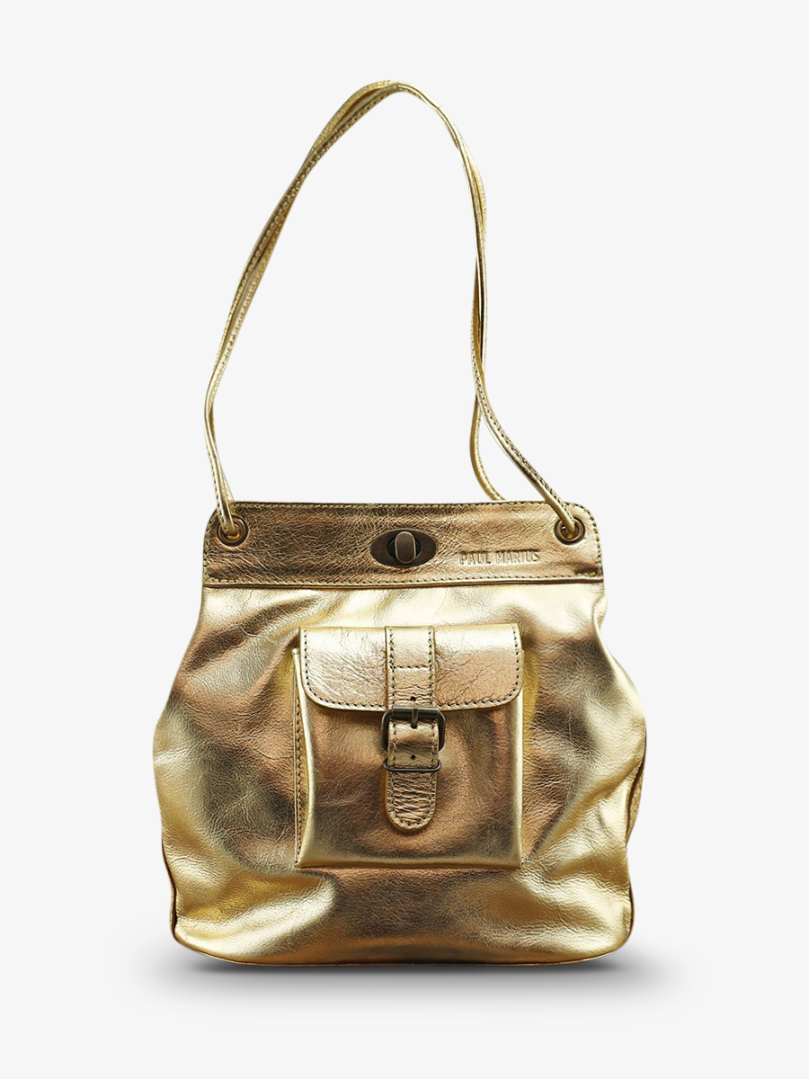 hand-bag-for-woman-gold-front-view-picture-le1950-gold-paul-marius-3760125336534