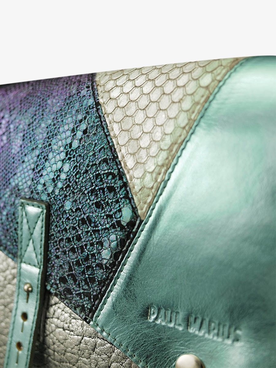 leather-woman-shoulder-bag-blue-white-matter-texture-lindispensable-chimere-polar-paul-marius-3760125341408