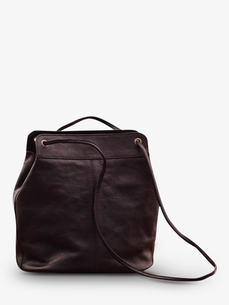 hand-bag-for-woman-black-rear-view-picture-le1950-indus-paul-marius-3770003007449