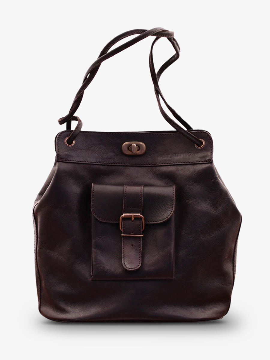 hand-bag-for-woman-black-front-view-picture-le1950-indus-paul-marius-3770003007449