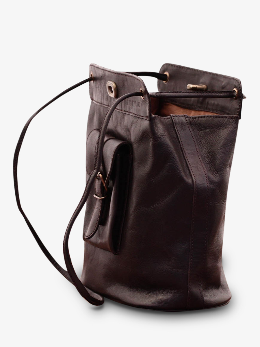 hand-bag-for-woman-black-side-view-picture-le1950-indus-paul-marius-3770003007449