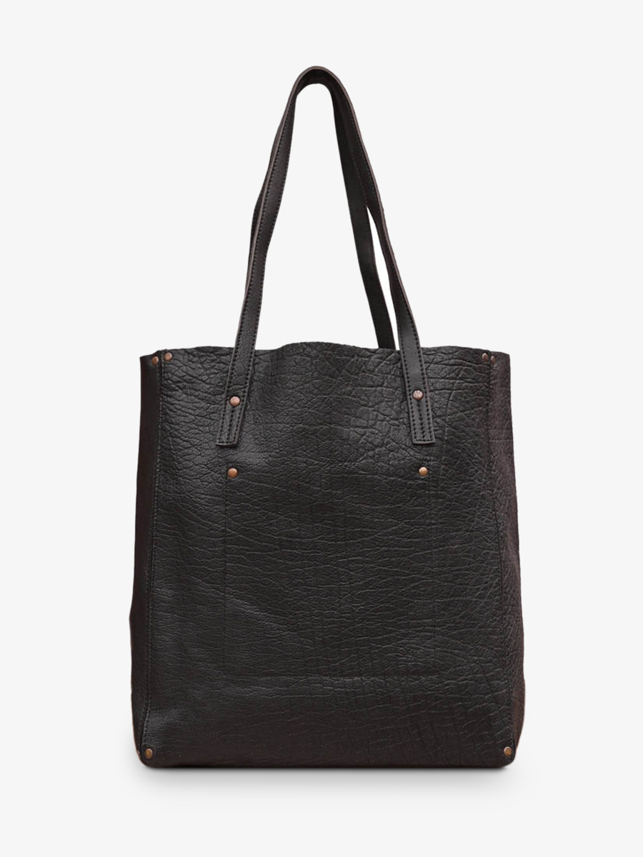 handbag-for-woman-black-side-view-picture-leffronte--l-black-paul-marius-3760125334271