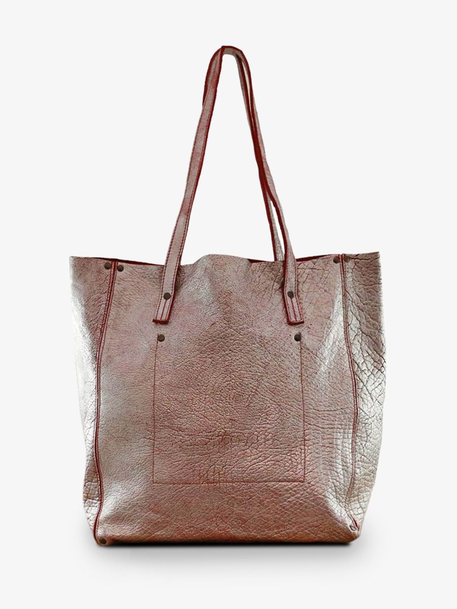 handbag-for-woman-silver-rear-view-picture-leffronte--l-brick-silver-paul-marius-3760125334608