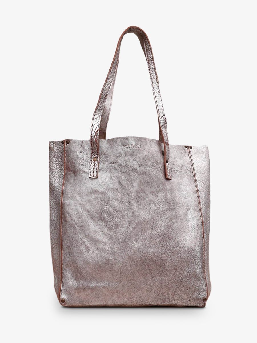 handbag-for-woman-silver-front-view-picture-leffronte--l-silver-amber-paul-marius-3760125334257