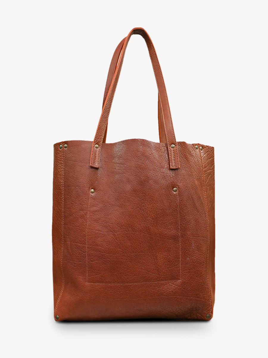 handbag-for-woman-brown-side-view-picture-leffronte--l-light-brown-paul-marius-3760125334264