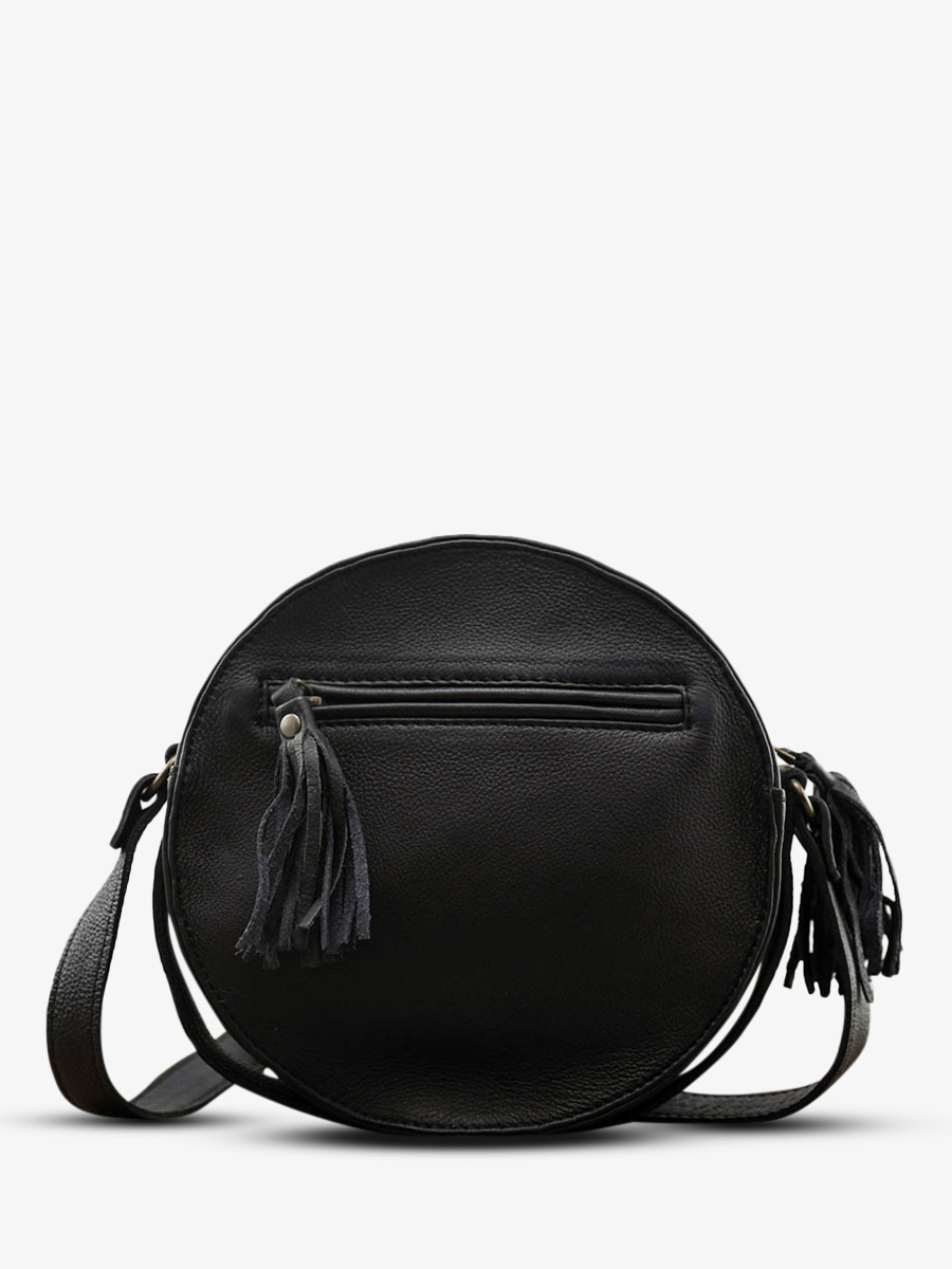 round-leather-shoulder-bag-for-woman-black-rear-view-picture-monprecieux-python-black-paul-marius-3760125337937