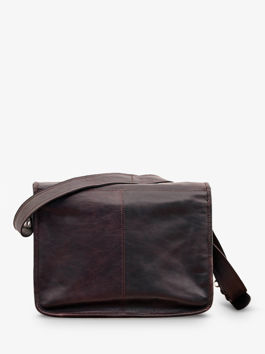 business-document-holder-black-rear-view-picture-lemessager--l-indus-paul-marius-3770003007364