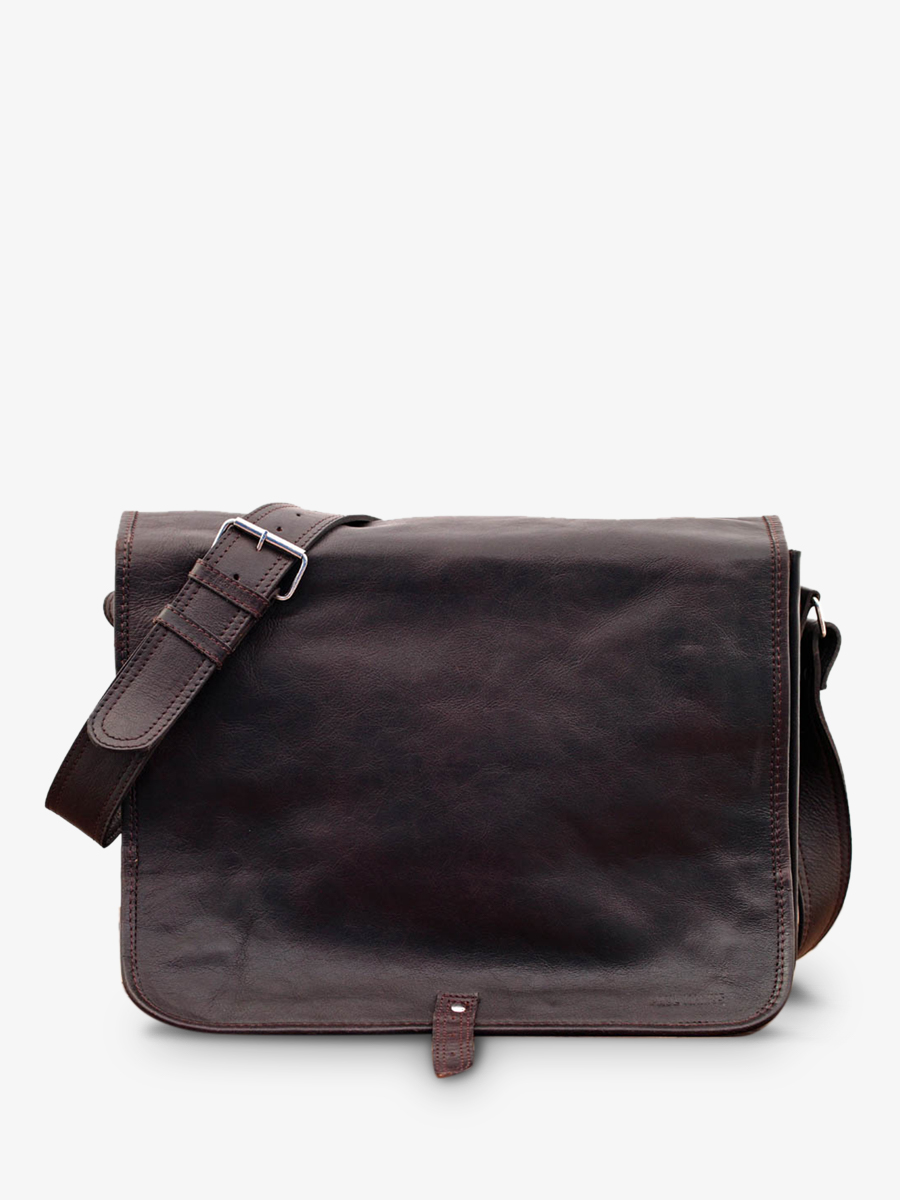 business-document-holder-black-front-view-picture-lemessager--l-indus-paul-marius-3770003007364