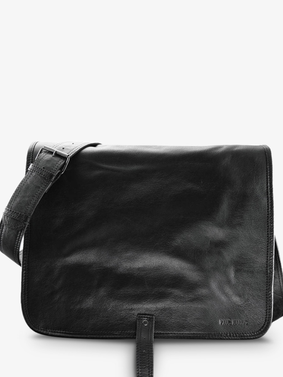 business-document-holder-black-side-view-picture-lemessager--l-black-paul-marius-3760125345727