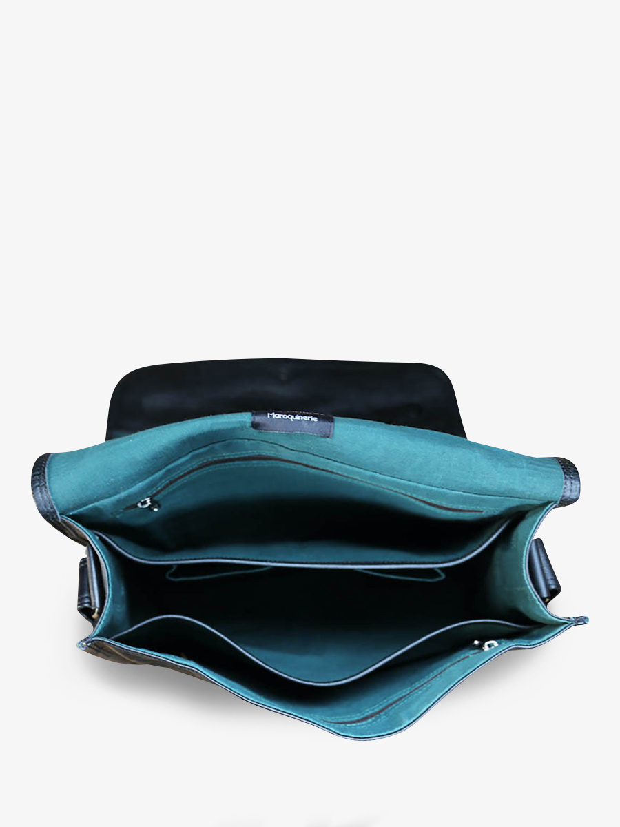 business-document-holder-black-interior-view-picture-lemessager--l-indus-paul-marius-3770003007364