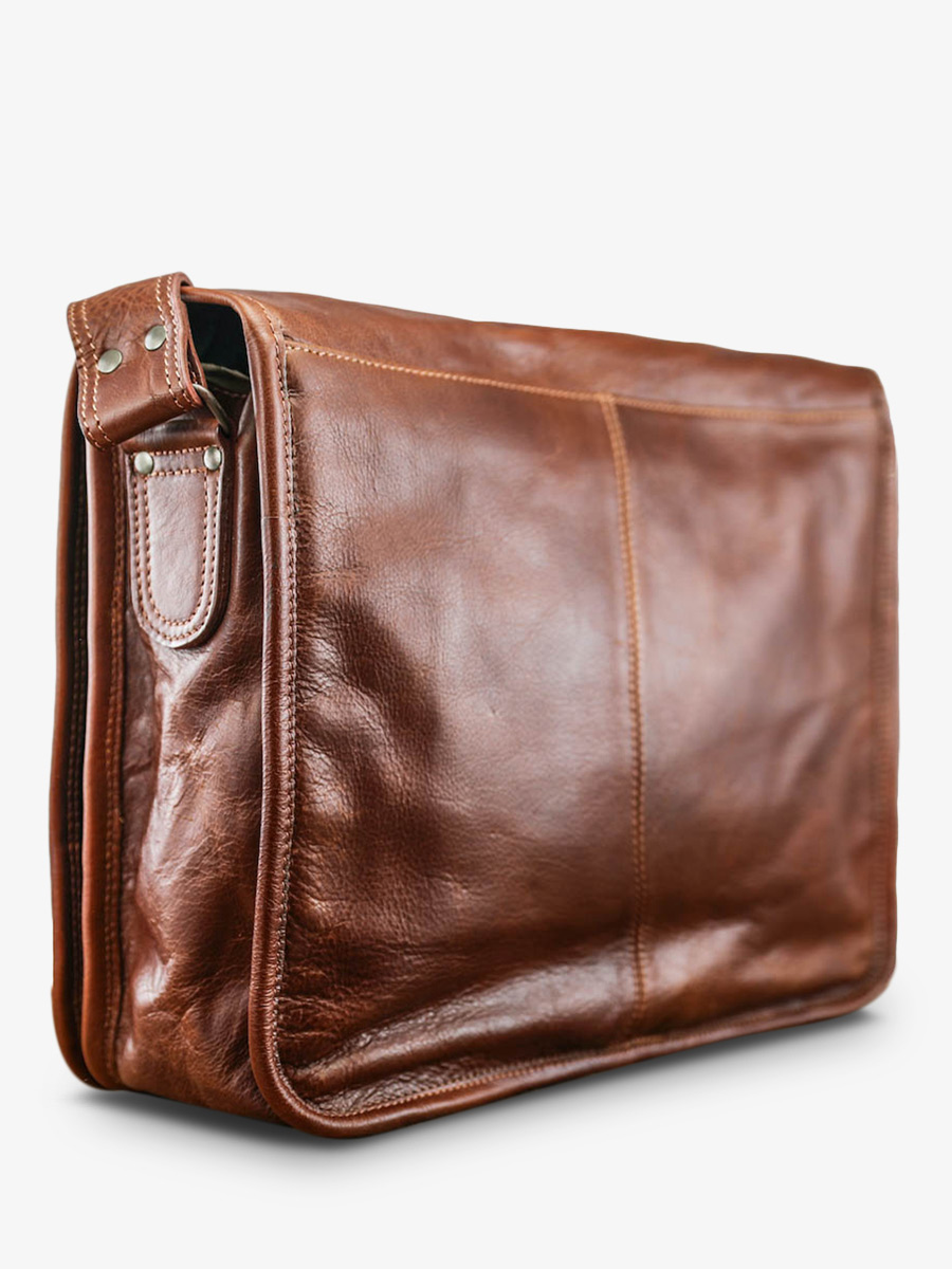business-document-holder-brown-rear-view-picture-lemessager--l-tobacco-paul-marius-3760125345994
