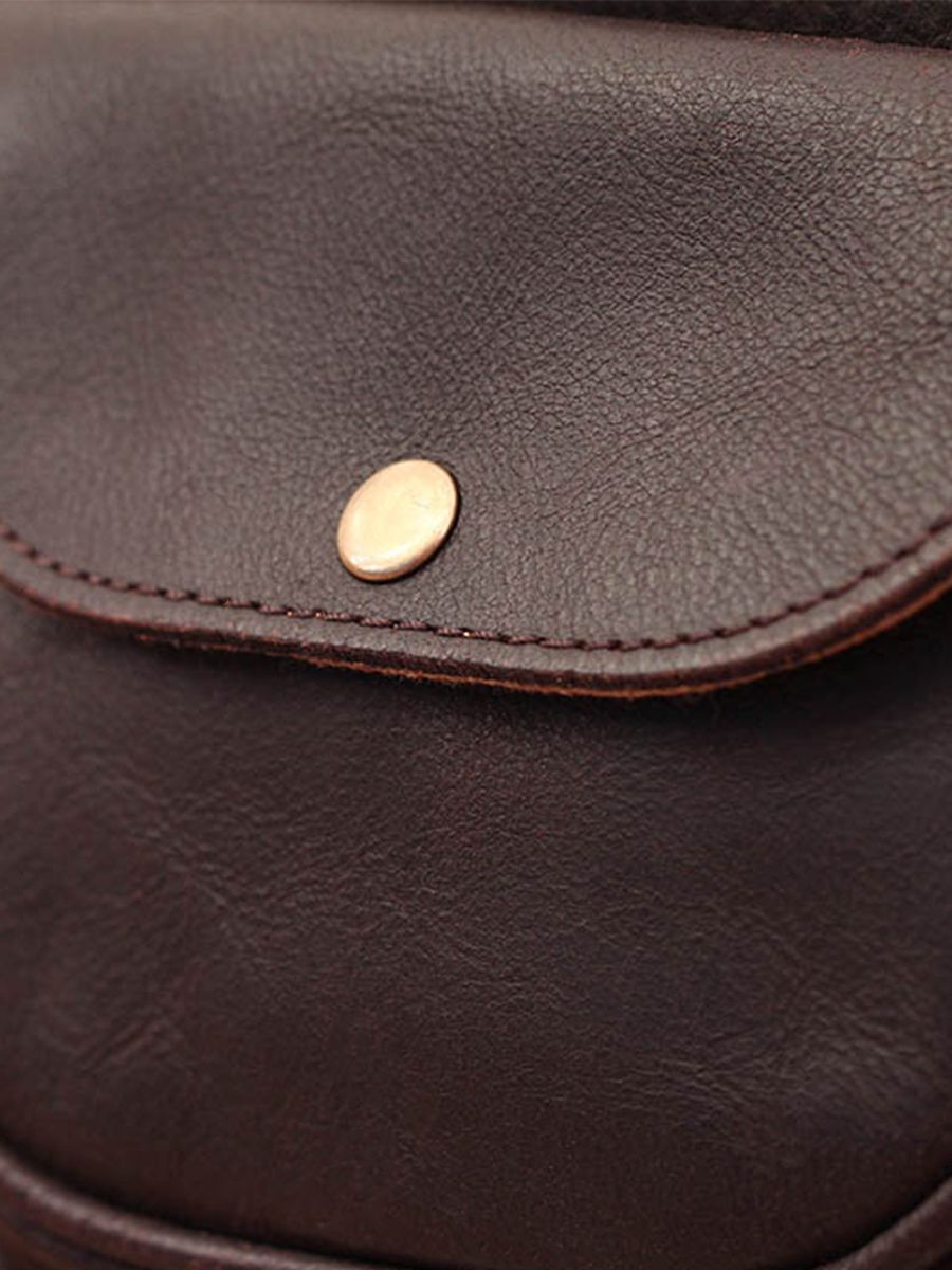 leather-shoulder-bag-for-woman-black-rear-view-picture-lebohemien-indus-paul-marius-lebohemien