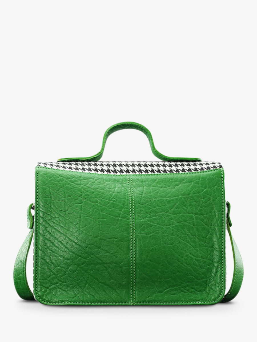 leather-hand-bag-for-woman-green-rear-view-picture-mademoiselle-george-grand-prix-acid-green-paul-marius-3760125347486