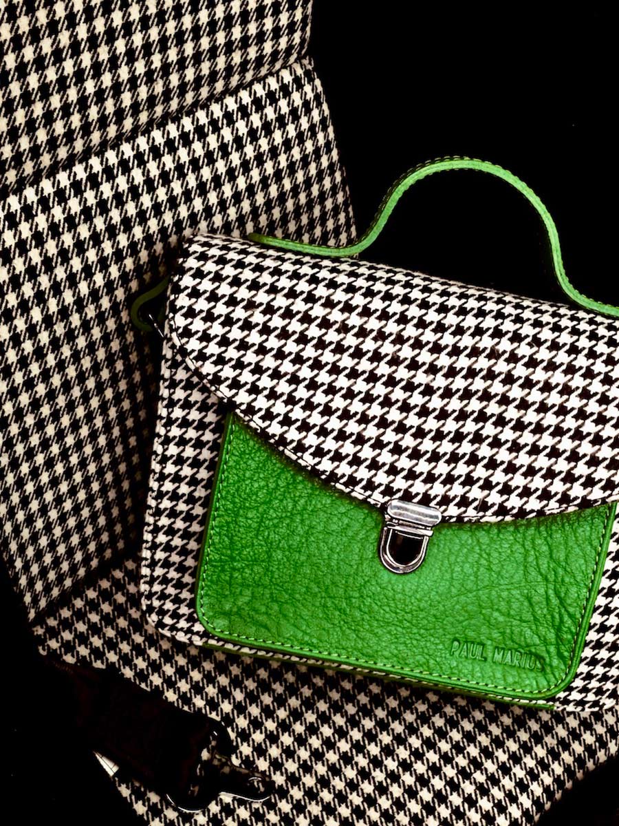 leather-hand-bag-for-woman-green-interior-view-picture-mademoiselle-george-grand-prix-acid-green-paul-marius-3760125347486