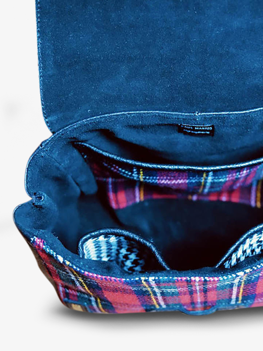 shoulder-bag-for-woman-black-red-green-interior-view-picture-lecorneille-paul-marius-3760125346151