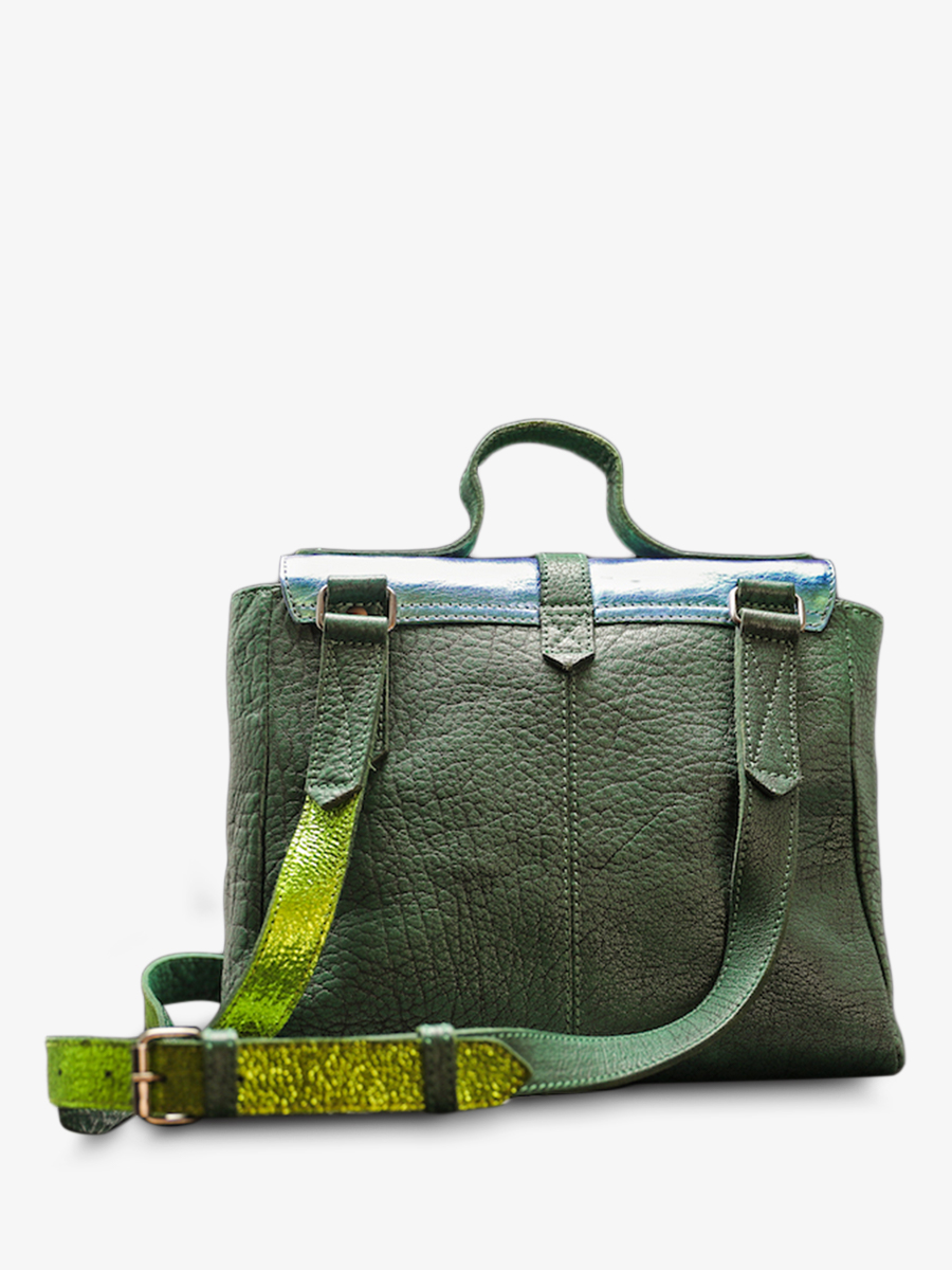 shoulder-bag-for-woman-multicoloured-rear-view-picture-lecorneille-chimere-dragon-paul-marius-3760125348025