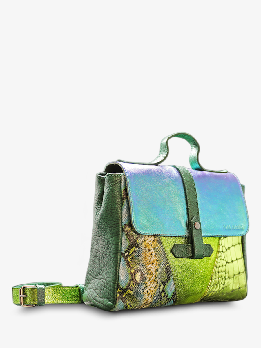 shoulder-bag-for-woman-multicoloured-side-view-picture-lecorneille-chimere-dragon-paul-marius-3760125348025