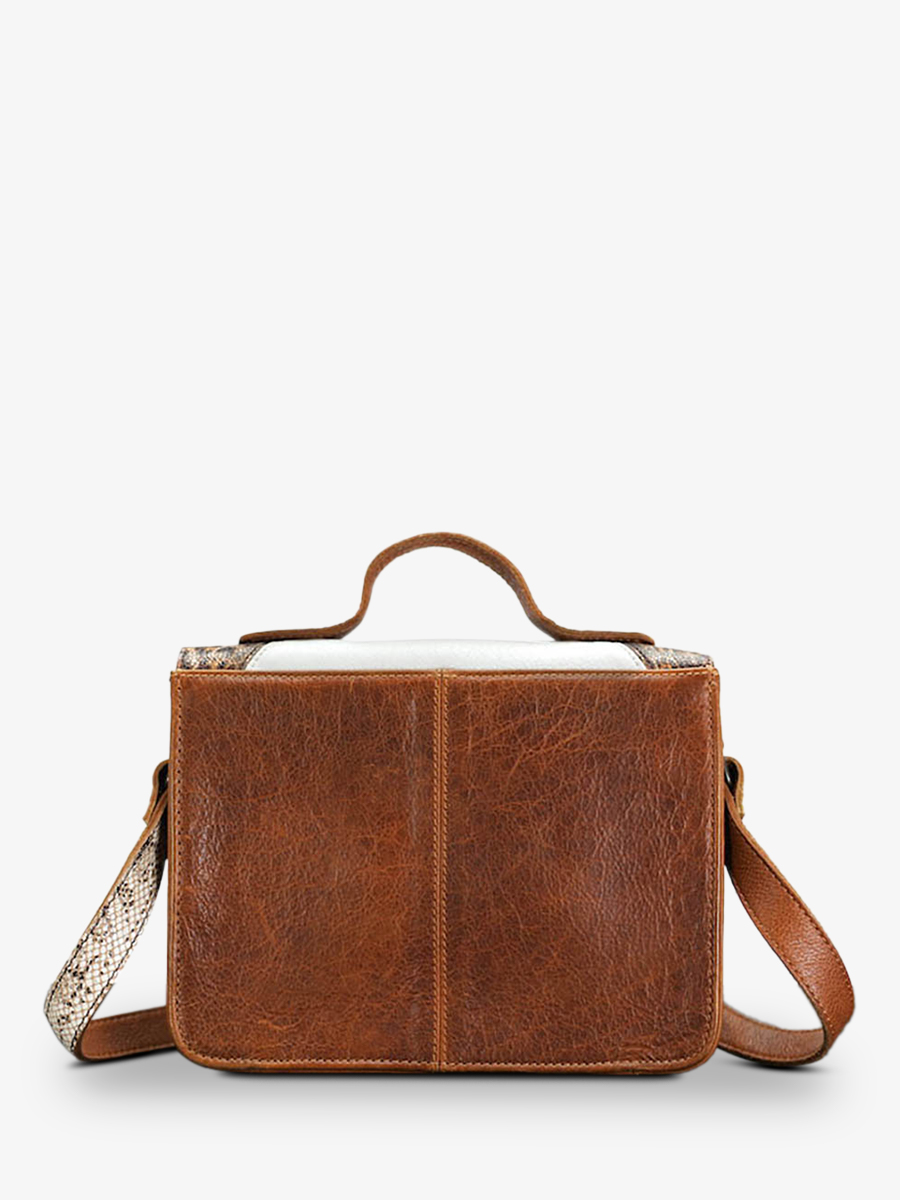 leather-hand-bag-for-woman-multicoloured-rear-view-picture-mademoiselle-george-chimere-colorado-paul-marius-3760125341415