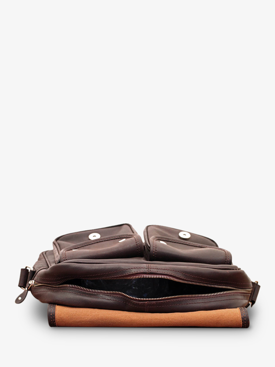 leather-shoulder-bag-for-woman-black-interior-view-picture-lerouen-indus-paul-marius-3760125330020