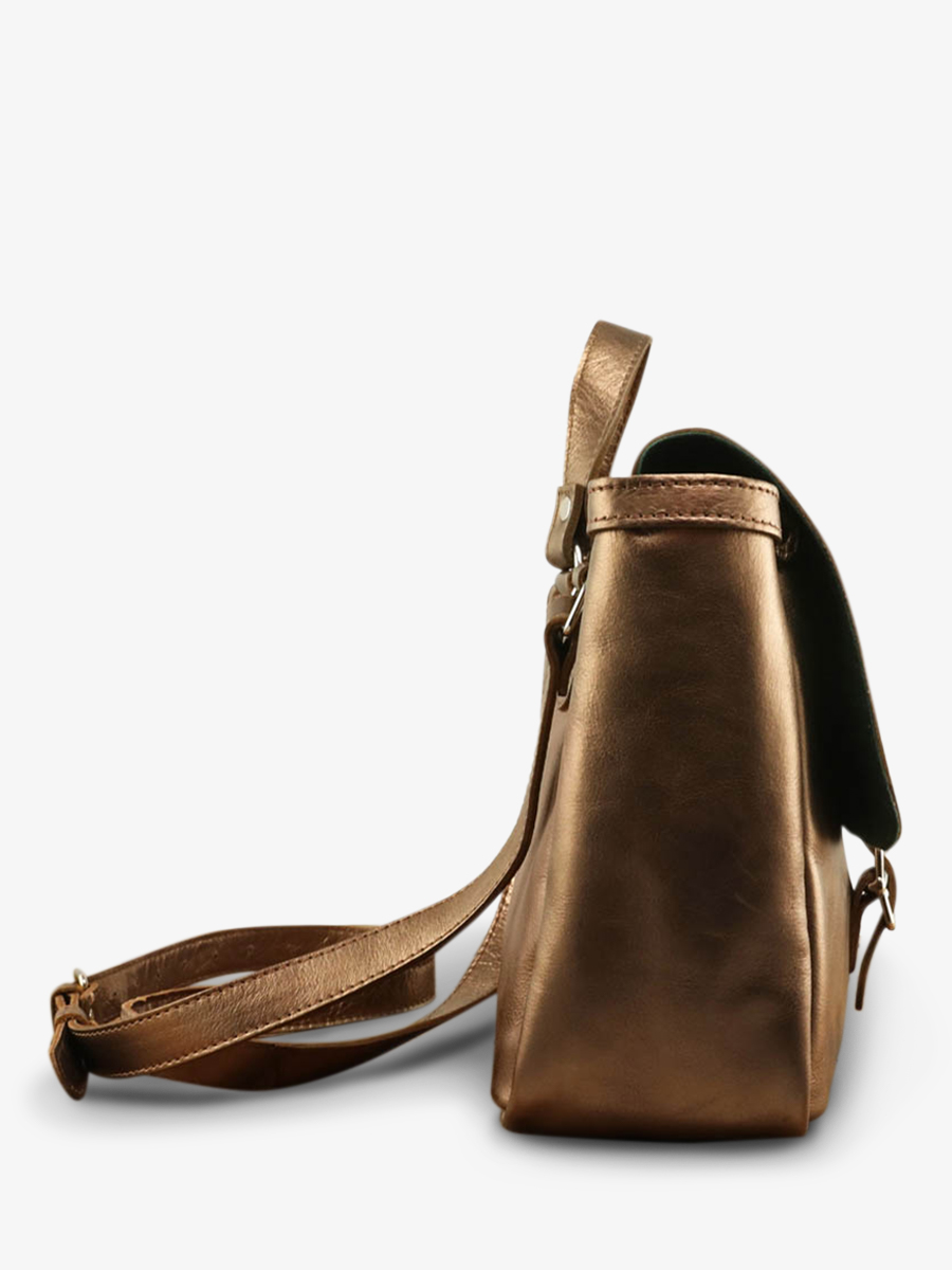 briefcase-leather-copper-side-view-picture-lepostier--s-copper-paul-marius-3760125336701