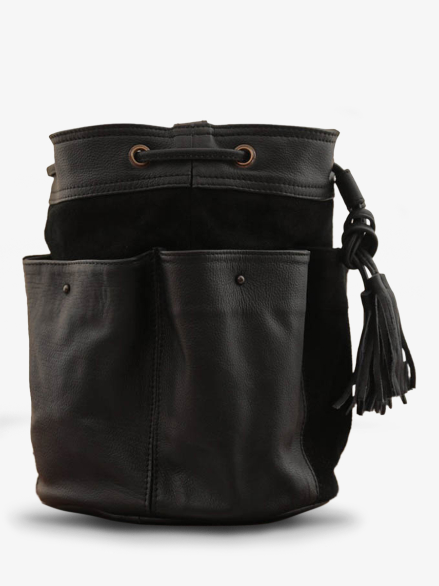 shoulder-bags-for-women-black-side-view-picture-fleur-black-paul-marius-3760125332482