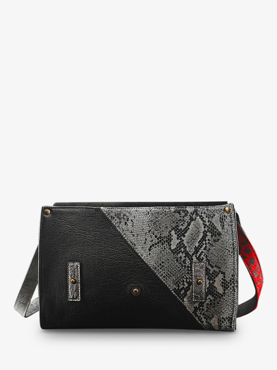 leather-woman-shoulder-bag-silver-black-red-interior-view-picture-lindispensable-chimere-silver-black-red-paul-marius-3760125338514