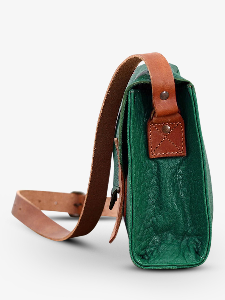 leather-woman-shoulder-bag-green-interior-view-picture-lindispensable-jungle-green-paul-marius-3760125332604