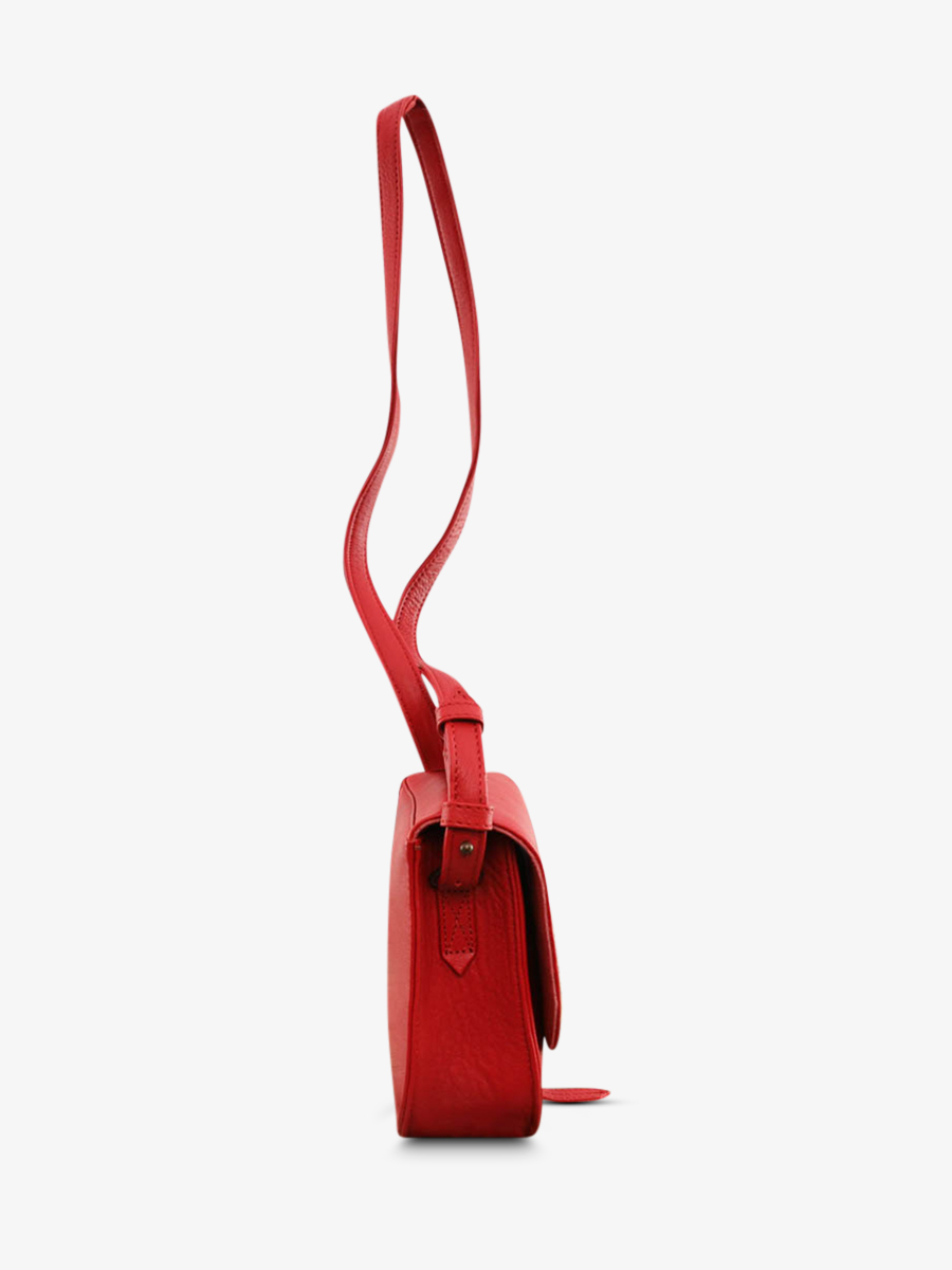 leather-woman-shoulder-bag-red-side-view-picture-lidole-carmine-red-paul-marius-3760125334981