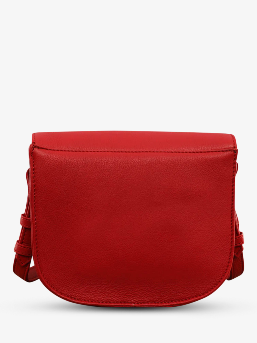 leather-woman-shoulder-bag-red-rear-view-picture-lidole-carmine-red-paul-marius-3760125334981