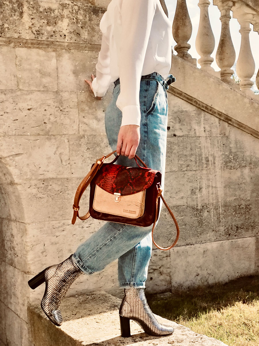 leather-hand-bag-for-woman-side-view-picture-mademoiselle-george-paul-marius-3760125342214