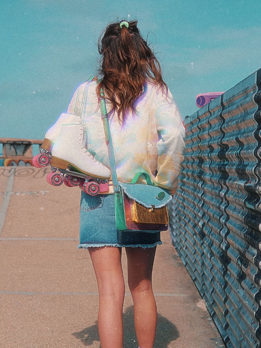 leather-hand-bag-for-woman-matter-texture-mademoiselle-george-paul-marius-3760125347677