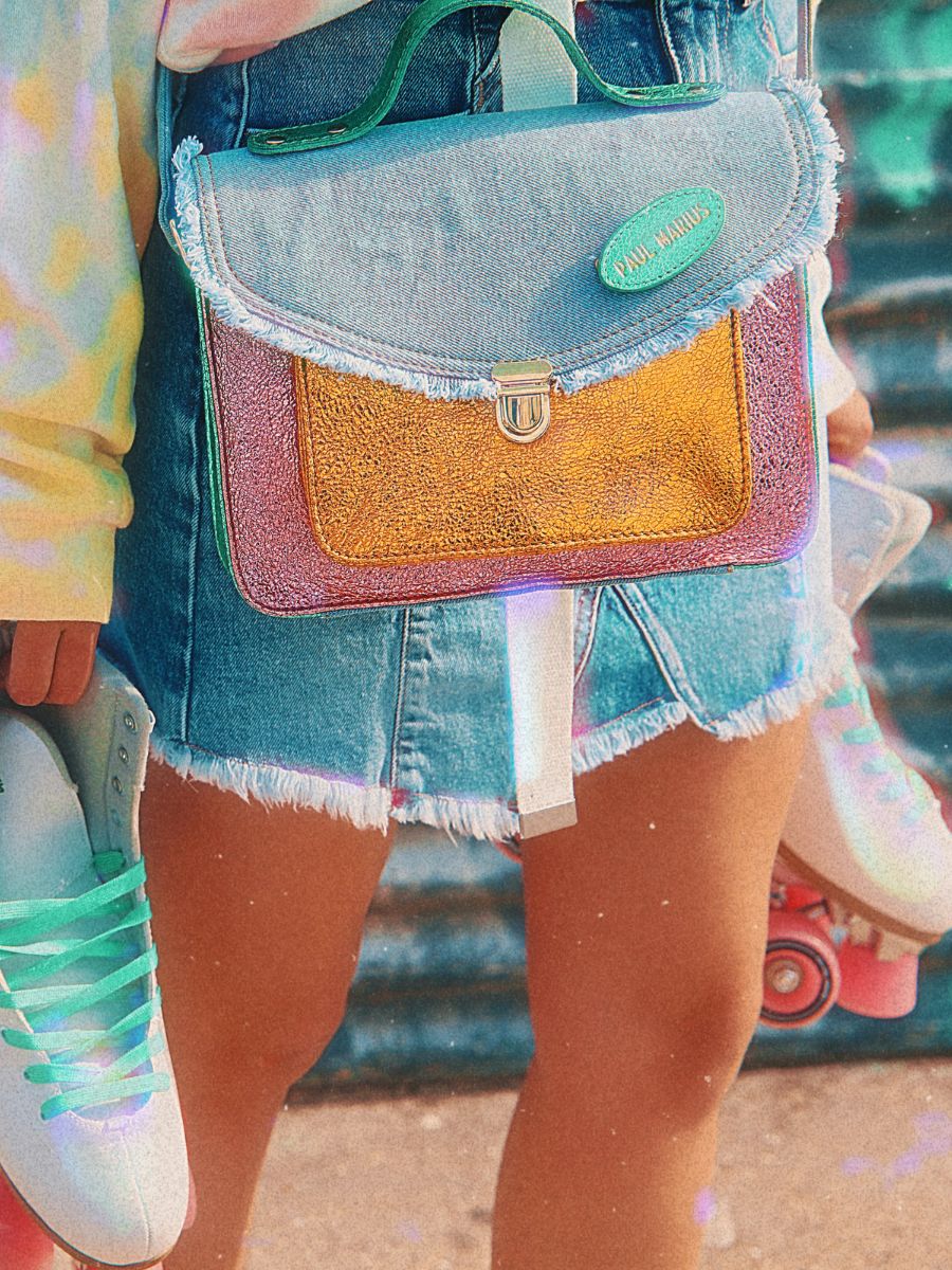 leather-hand-bag-for-woman-interior-view-picture-mademoiselle-george-paul-marius-3760125347677