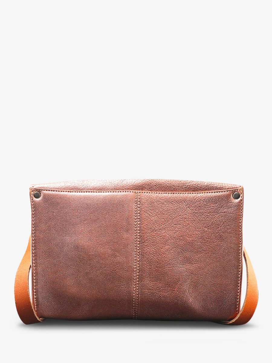 leather-woman-shoulder-bag-pink-gold-white-rear-view-picture-lindispensable-rose-gold-white-paul-marius-3760125338590