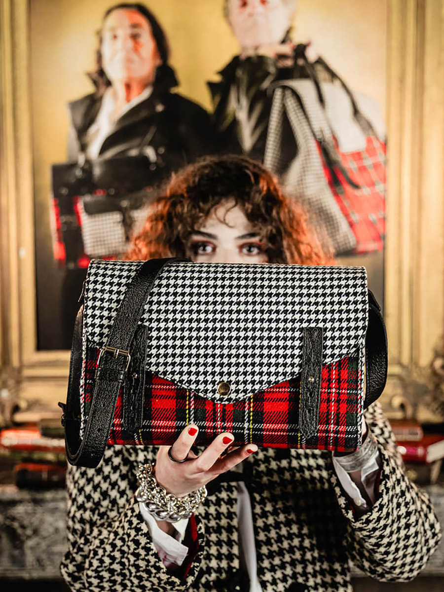 leather-woman-shoulder-bag-black-red-green-picture-parade-lindispensable-paul-marius-3760125346106