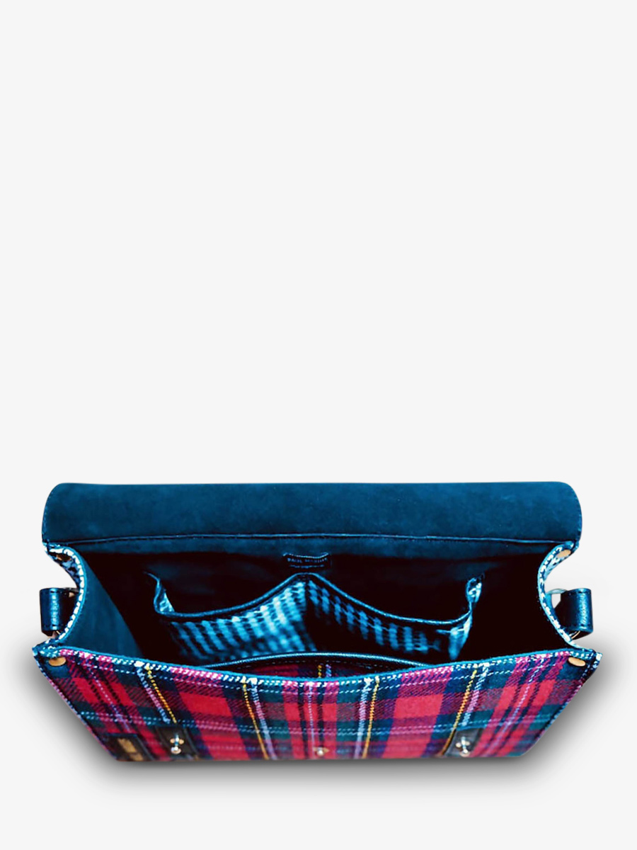 leather-woman-shoulder-bag-black-red-green-interior-view-picture-lindispensable-paul-marius-3760125346106