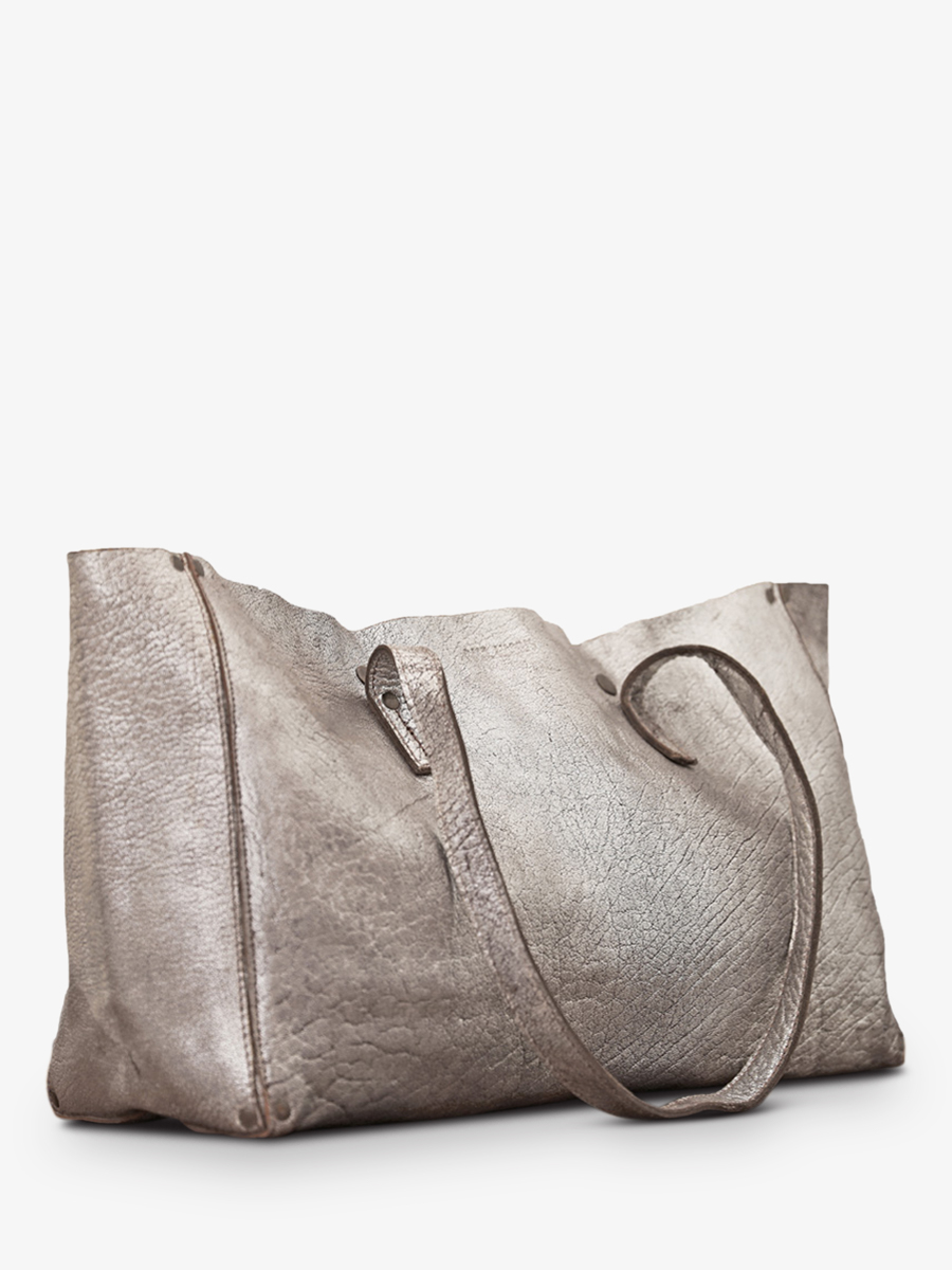 handbag-for-woman-silver-rear-view-picture-leffronte--m-silver-amber-paul-marius-3760125334363