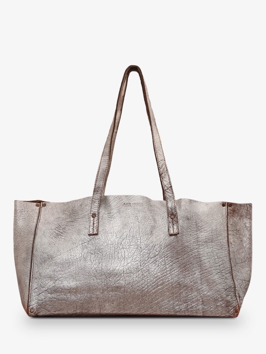 handbag-for-woman-silver-front-view-picture-leffronte--m-silver-amber-paul-marius-3760125334363