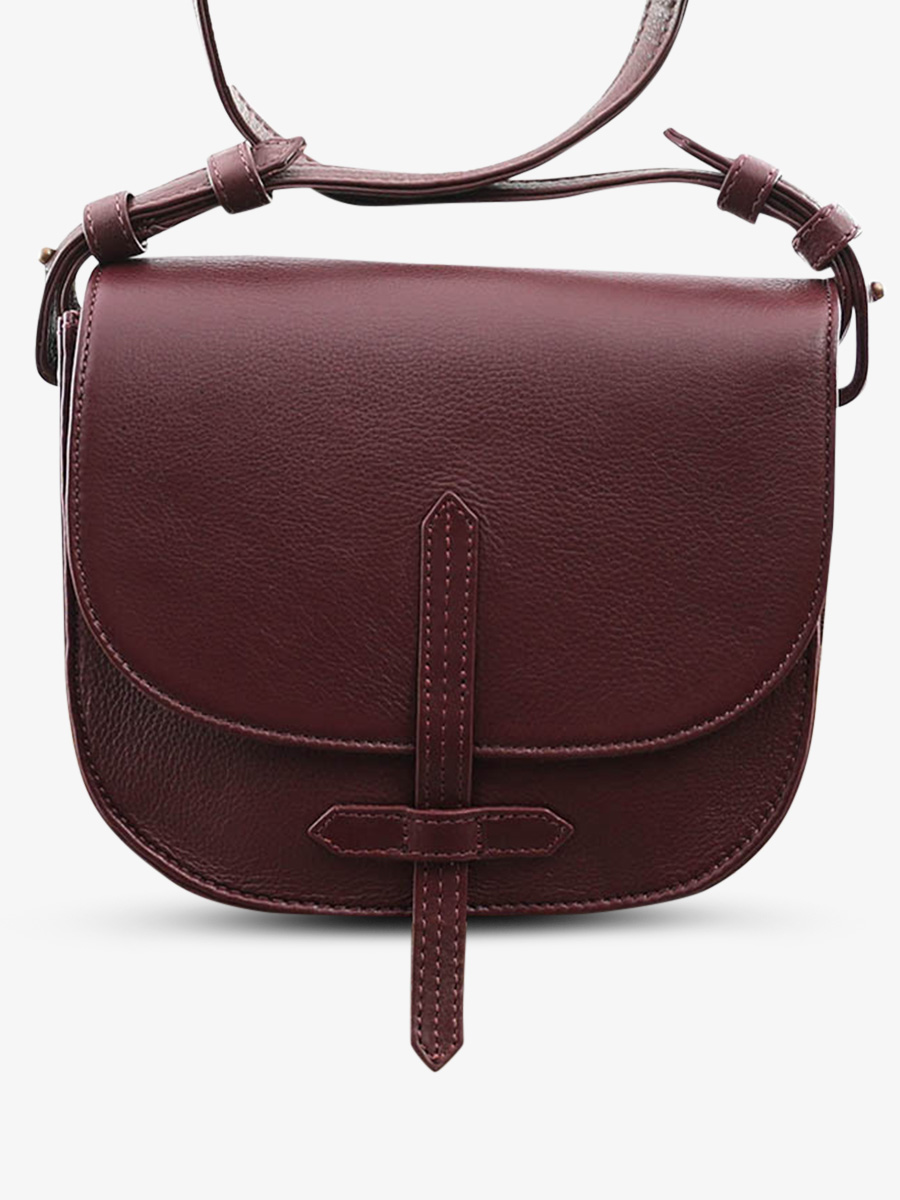 leather-woman-shoulder-bag-purple-picture-parade-lidole-plum-paul-marius-3760125335049
