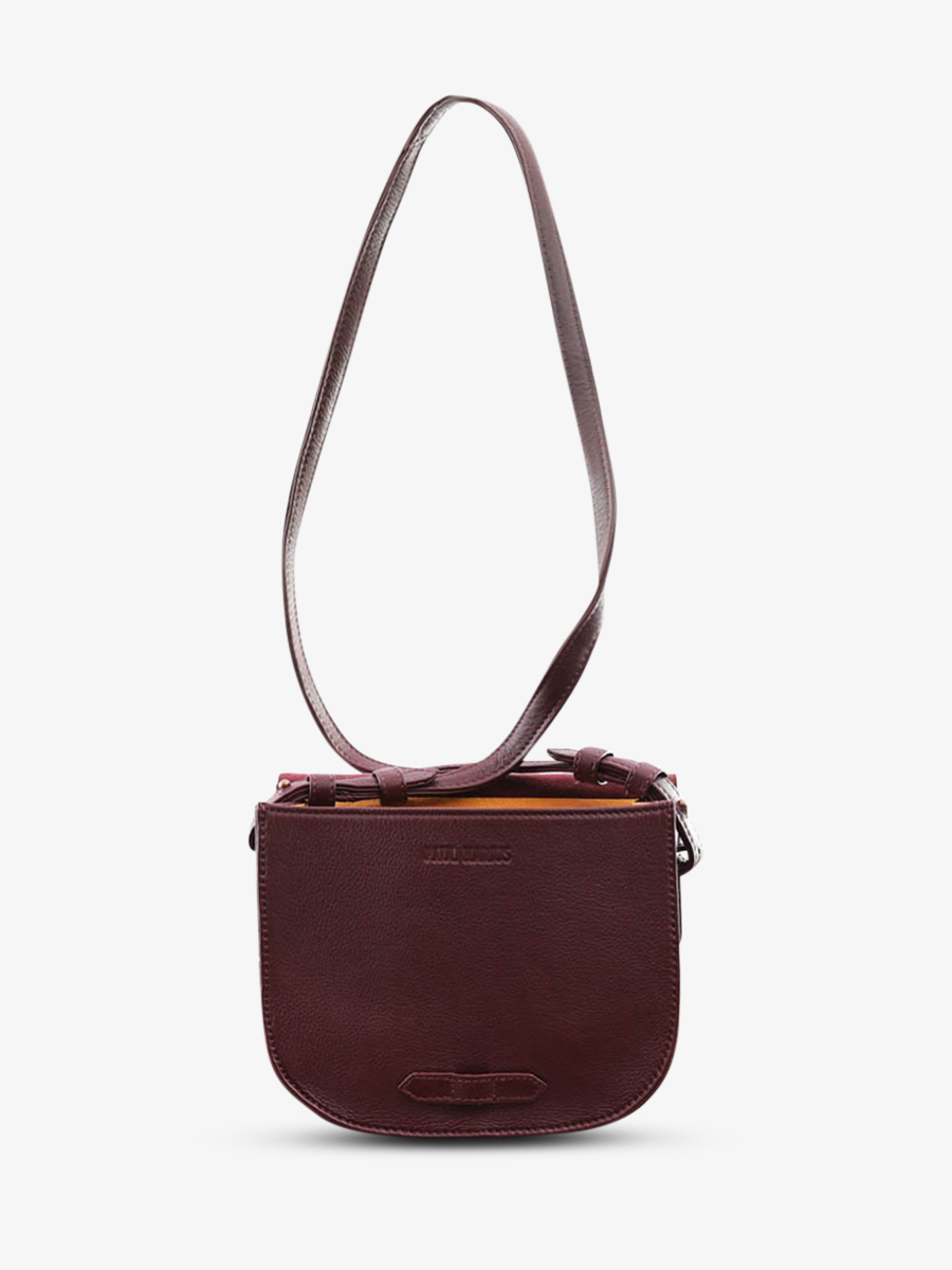 leather-woman-shoulder-bag-purple-rear-view-picture-lidole-plum-paul-marius-3760125335049