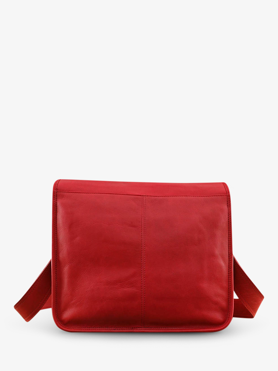 document-holder-red-rear-view-picture-lasacoche--m-carmine-red-paul-marius-3760125335179