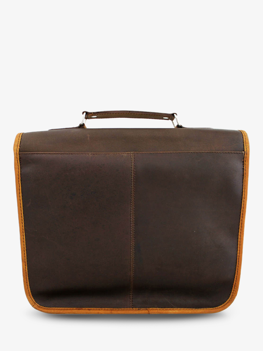 leather-document-holder-black-rear-view-picture-le-grand-express--m-indus-paul-marius-3770003007890