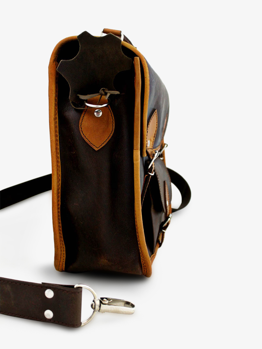 leather-document-holder-black-side-view-picture-le-grand-express--m-indus-paul-marius-3770003007890