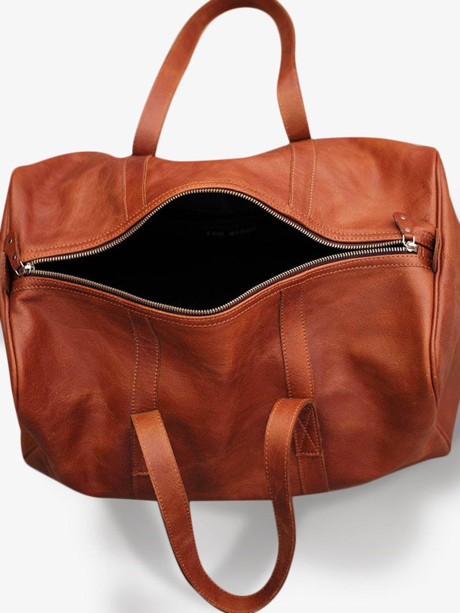 leather-travel-bag-plane-brown-rear-view-picture-lecabine-light-brown-paul-marius-3760125330112